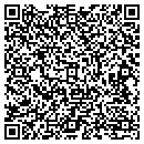 QR code with Lloyd's Service contacts