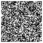 QR code with Excel Lawn And Landscape LLC contacts