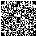 QR code with Murphy Express contacts