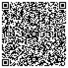 QR code with Forrest Lawns Landscapes contacts