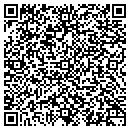 QR code with Linda Lammers Hair Stylist contacts