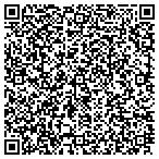 QR code with Southeast Texas Paralegal Service contacts