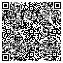 QR code with Guerrero Landscaping contacts