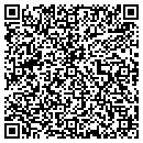 QR code with Taylor Dinora contacts