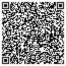 QR code with Hialeah Valero Inc contacts