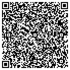 QR code with Sinclair Transportation CO contacts