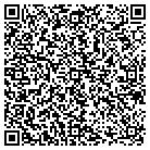 QR code with Jpm Lawn And Landscape LLC contacts