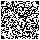 QR code with Yige Fashion Jewelry Inc contacts