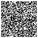 QR code with Landscape Solution contacts