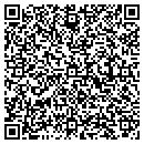 QR code with Norman Landscapes contacts