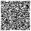 QR code with Perez Landscaping contacts