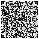 QR code with Robert Bailey Services Inc contacts
