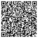 QR code with Royac Gardens contacts