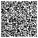 QR code with Bridgeport Ave Shell contacts