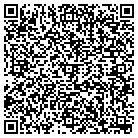 QR code with Courtesy Gas Stations contacts
