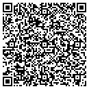 QR code with Veterans Landscaping contacts