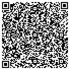 QR code with Friendly Service Station contacts