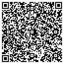 QR code with Wj Landscapes contacts