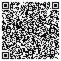 QR code with Getty Service contacts
