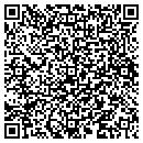QR code with Global Hydro-Wash contacts