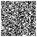 QR code with Hometown Gas Stations contacts