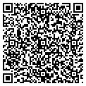 QR code with Wlss contacts