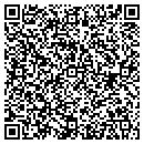 QR code with Elinor Rosenberg Acsw contacts