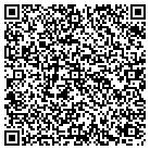 QR code with Mobile Pressure Wash Detail contacts