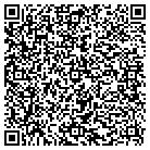 QR code with Patriot Pressure Washing LLC contacts