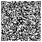 QR code with Petes Pressure Washing contacts