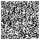QR code with Madison Automotive Service contacts