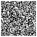QR code with Main Str Sunoco contacts