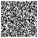 QR code with Marlene Skelly contacts