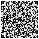 QR code with Plummers Plumbing contacts