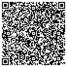 QR code with Nagle Oil New York Corporation contacts