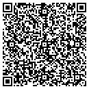 QR code with North Ave Getty LLC contacts
