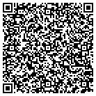QR code with Williams Tom Power Wash Service contacts