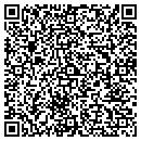 QR code with X-Stream Pressure Washing contacts