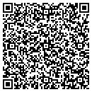 QR code with Randy Matthews Inc contacts
