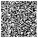 QR code with Jefferson Homes Lc contacts
