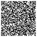 QR code with Roy Reynolds contacts