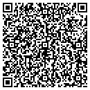 QR code with Freedom Counseling contacts