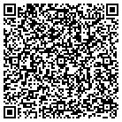 QR code with Shuck's Citgo Quick Mart contacts
