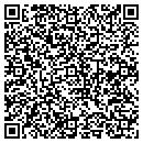 QR code with John Thompson & CO contacts