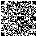 QR code with Stratford Phillips 66 contacts