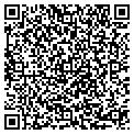 QR code with Thomas P Cappello contacts