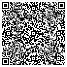 QR code with Garden City Landscapes LLC contacts