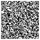 QR code with Community Asset Preservation contacts