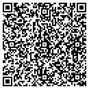 QR code with Archway Group LLC contacts