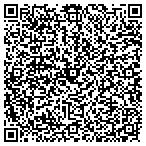 QR code with Associated CreditCleaners.Net contacts